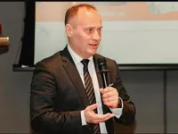 Vietnam becomes Southeast Asia’s second-largest importer of European poultry