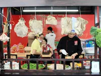 Pho’s journey from Van Cu village toward global cultural recognition