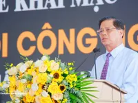 NA People’s Council deputies must align lawmaking with local realities: former Khanh Hoa official