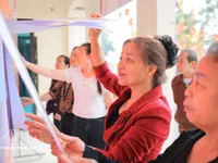 Early election seen as strategic step to implement Party's goals: expert