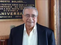 Vietnam’s NA, People’s Council election affirms people’s power: Cuban expert