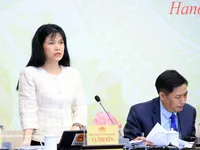 Eighty-seven self-nominated candidates elected People’s Council deputies