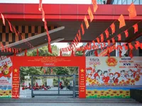 Hanoi announces 125 elected members of 17th municipal People’s Council