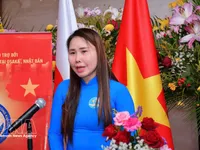 OV in Japan place high expectations on NA, People’s Council election