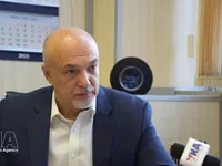 NA, People’s Council election to create legal foundation for Vietnam’s new development era