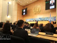 Vietnam affirms responsible role at UN Human Rights Council