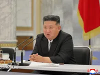 Vietnam sends congratulations to DPRK’s high-ranking leaders