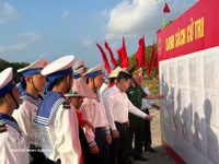 Party leadership key to ensuring State power belongs to people in election