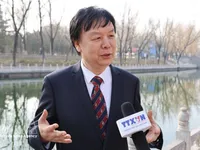 Chinese scholar: Activities of Vietnam’s 15th NA, People's Councils for 2021-2026 term open, transparent, effective