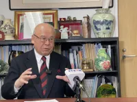 Strong parliamentary ties key to Vietnam – Japan partnership: Japanese official