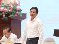 SBV to keep interest rates stable: Deputy Governor