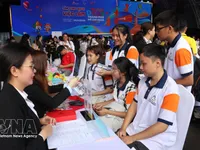 Ho Chi Minh City tourism sector seeks nearly 5,000 workers amid industry rebound