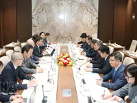 Vietnam values Japan as key strategic partner: Party official