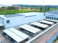 Strengthening the F&B innovation ecosystem across Southeast Asia