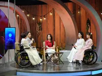 Station of Love: A Journey of Resilience and Faith