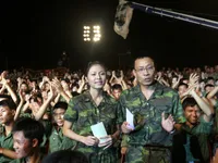 Looking Back on VTV3’s 30-Year Journey