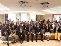 Vietnam needs 'breakthrough pushes' to ensure energy security