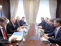 Vietnam, Slovakia look to promote substantive cooperation in bilateral ties