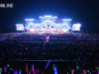 National Radio Festival opens in Quang Ninh