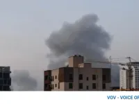 Middle East tensions: Vietnam issues urgent advisory to citizens in Israel