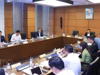 Draft law proposes flexible tax thresholds, extended incentives for EVs