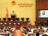 Draft resolution eyes 2% budget floor, tax breaks to supercharge cultural industry