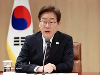 RoK President to pay state visit to Vietnam