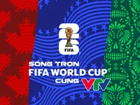 VTV Officially Secures Media Rights for the FIFA World Cup 2026