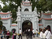 Hung Yen rolls out vibrant cultural and culinary activities for upcoming holiday