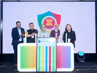 Launches ‘Scam Ready ASEAN’ in response to rising online scams in Southeast Asia