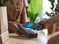 Vietnam’s small businesses top Asia ‑ Pacific growth rankings as technology drives confidence