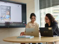 New Zealand announces 2026 intake, expanding study abroad opportunities for Vietnamese students