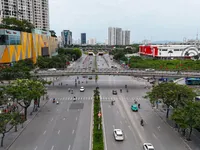 Vietnam targets 20 tourism sites by 2030