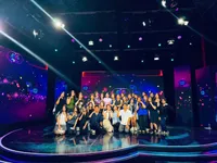 Hello, this is… A New Show Coming Soon On VTV3