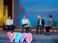 VTV8: Positioning Heritage in the Digital Era
