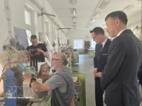 Vietnam, Czech Republic step up local-level cooperation, cultural exchange