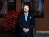 Vietnamese leaders extend congratulations to Netherlands on King’s Day