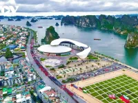 Politburo backs plan to establish Quang Ninh as centrally-governed city