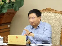 Deputy PM orders crackdown on unjustified price hikes as inflation watch tightens