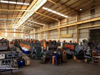 Vietnamese engineering firms step up integration into global supply chains