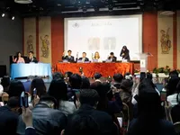 Vietnamese youth in Europe strengthen ties, expand network