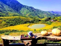 Regional connectivity creates fresh momentum for Vietnam’s tourism growth