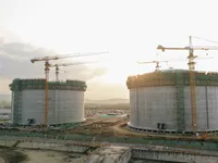 Highlights Vietnam’s long-term growth potential amid global volatility