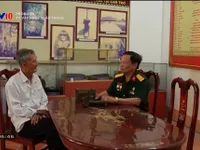 ‘Keepsakes of Victory Day’ (VTV10): Unforgettable Memories