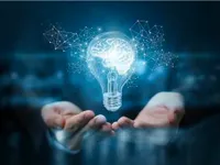 Vietnam launches nationwide campaign   to crack down on intellectual property infringement