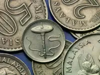 Malaysia tightens spending to strengthen economic resilience