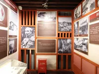 Chinese scholar reflects on President Ho Chi Minh’s footsteps in Guangxi