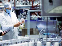 Food safety and protein nutrition at Vietnam dairy 2026