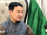 Vietnam–India ties poised for new strategic breakthrough: Scholar