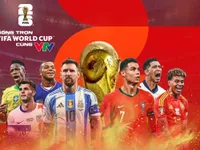 “Lawful Watch, Clean Streams”: A Foundation for a Sustainable FIFA World Cup 2026™ Ecosystem